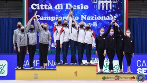 podio b gr foto simone ferraro sfa 8775 copia